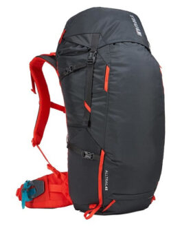 Batoh Thule AllTrail 45L Men’s Barva: černá
