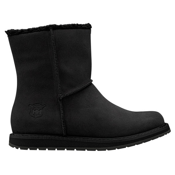 Dámské zimní boty Helly Hansen W Annabelle Boot Velikost bot (EU): 38
