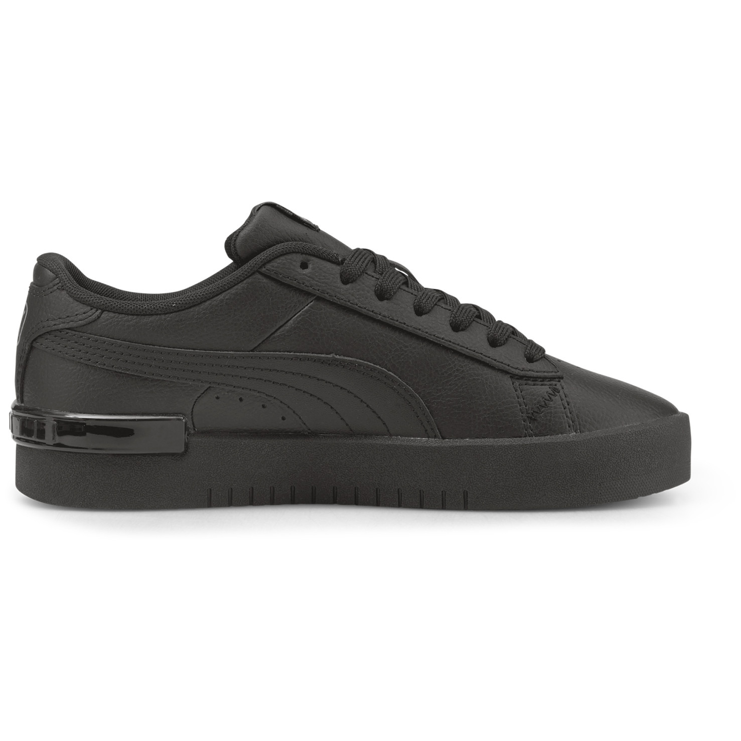 Dámské boty Puma Jada Velikost bot (EU): 37