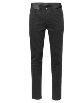 Pánské kalhoty Chillaz Wilder Kaiser Velikost: XL / Barva: černá