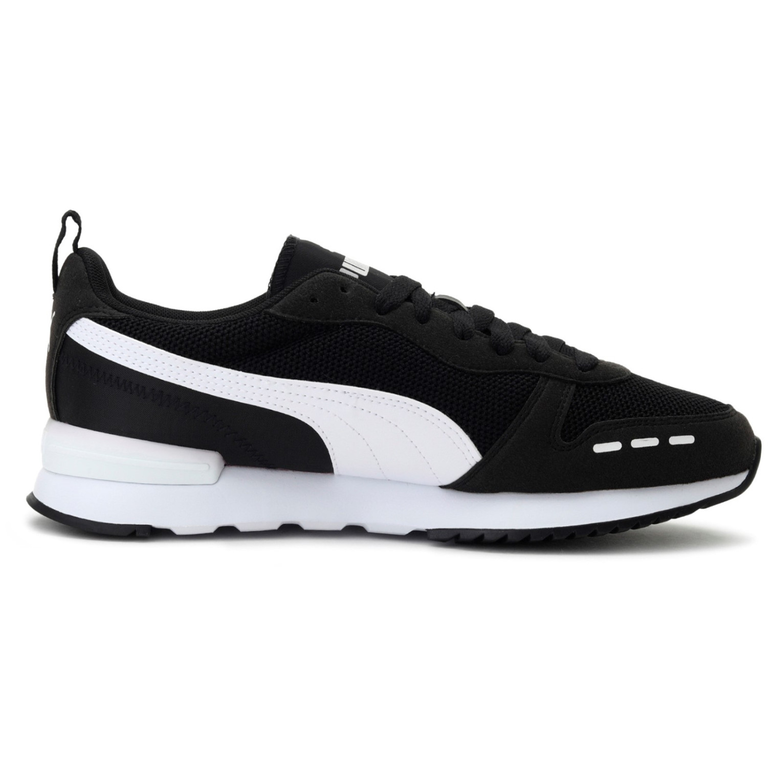 Pánské boty Puma R78 SL Velikost bot (EU): 44