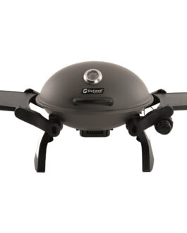 Gril Outwell Corte Gas Grill