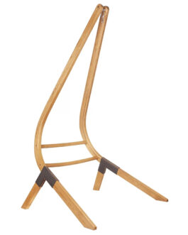 Stojan na houpací sedačku La Siesta Calma