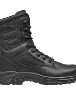 Pánské boty Bennon Commodore Light O1 Velikost bot (EU): 44 / Barva: černá