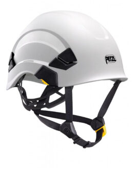 Lezecká helma Petzl VERTEX® Barva: bílá