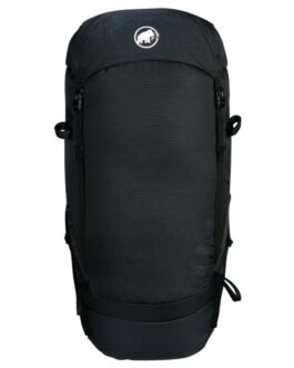 Batoh Mammut Ducan 30 Barva: černá