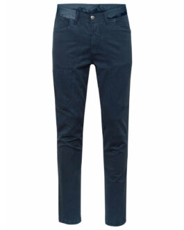 Pánské kalhoty Chillaz Wilder Kaiser Velikost: M / Barva: tmavě modrá