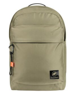 Batoh Mammut Xeron 20 Barva: béžová