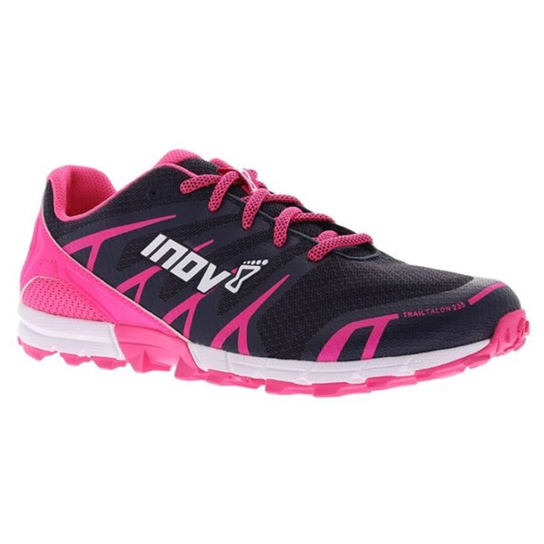 Dámské boty Inov-8 Trail Talon 235 W Velikost bot (EU): 37
