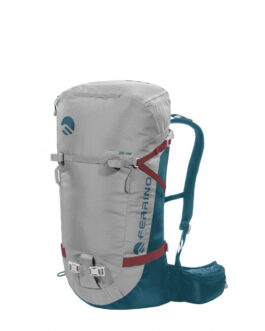 Lezecký batoh Ferrino Triolet 28+3 LADY