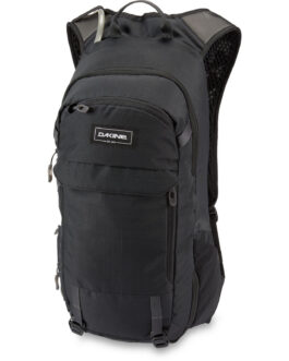 Batoh Dakine Syncline 16l Barva: černá