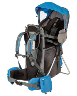 Nosítko Salewa Koala II Nosítko Salewa Koala II