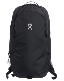 Cyklistický batoh Hydro Flask Down Shift Hydration Pack 14 L Barva: černá