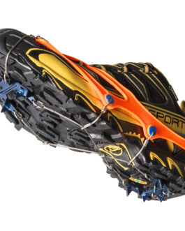 Nesmeky Nortec Trail Velikost nesmeků: M (39-41)