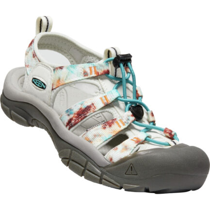 Dámské sandály Keen Newport H2 W Velikost bot (EU): 40