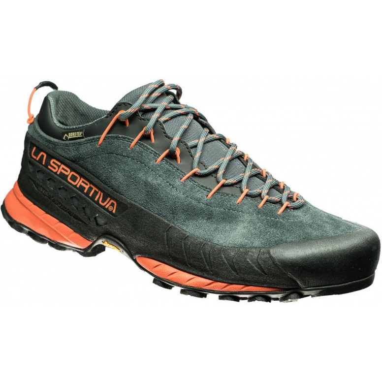 Pánské boty La Sportiva TX4 Gtx Velikost bot (EU): 45