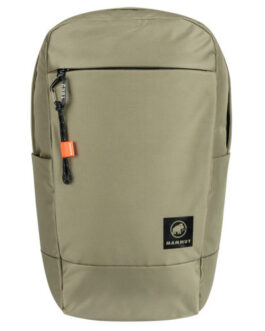 Batoh Mammut Xeron 25 Barva: béžová