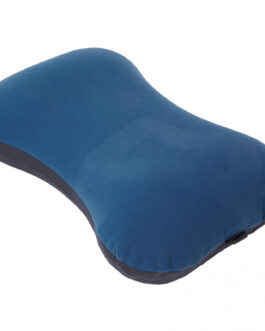 Polštář Mountain Equipment Aerostat Synthetic Pillow Barva: tmavě modrá