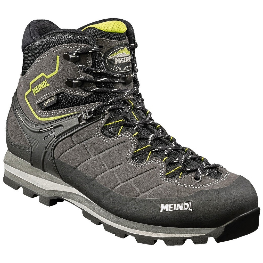 Pánské boty Meindl Litepeak GTX Velikost bot (EU): 42
