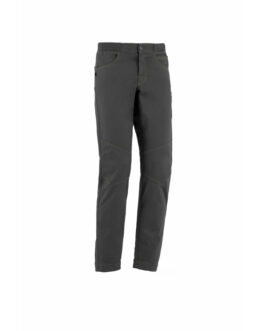 Pánské kalhoty E9 Scud Skinny 2 Velikost: XL / Barva: šedá