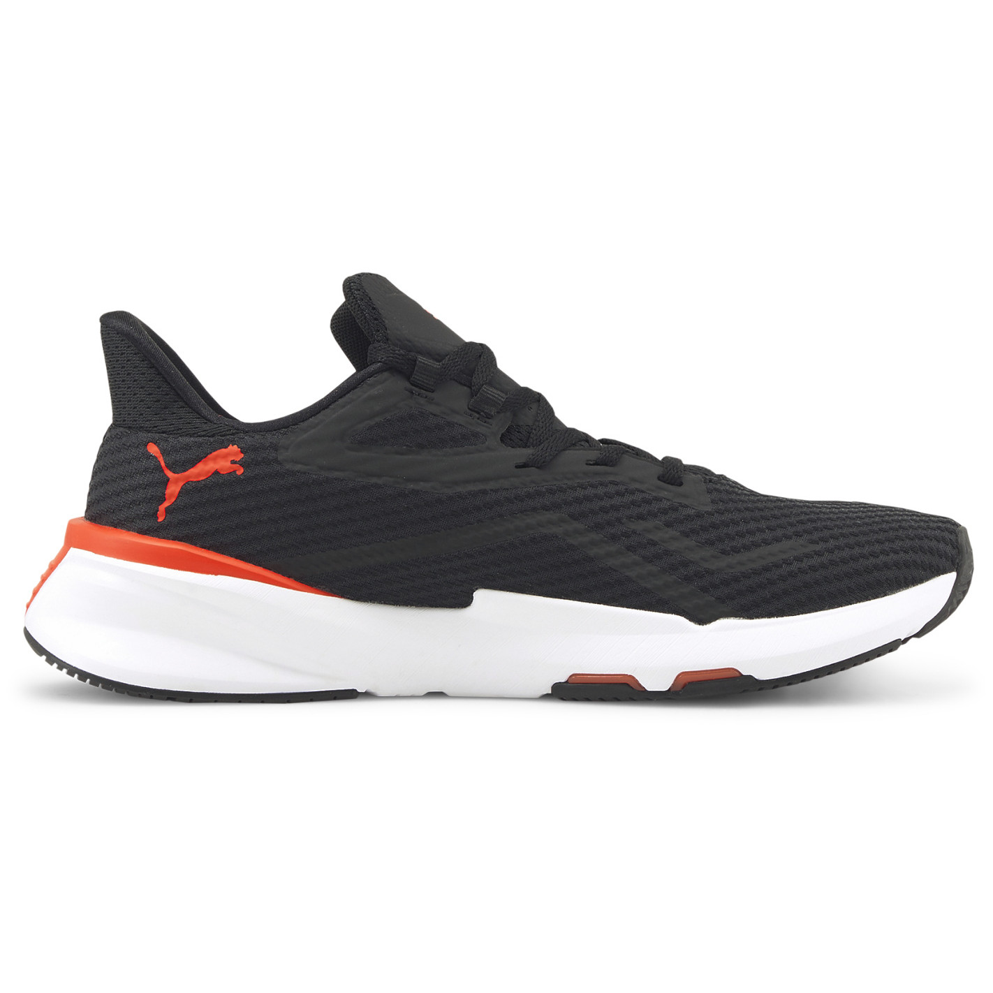 Pánské boty Puma PWRFrame TR Velikost bot (EU): 44