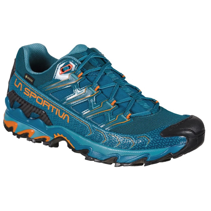 Pánské boty La Sportiva Ultra Raptor II Gtx Velikost bot (EU): 44