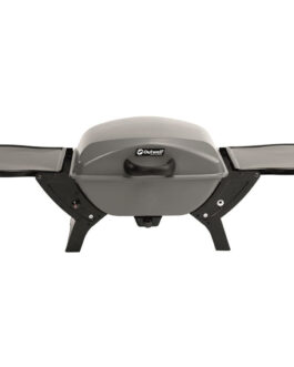 Gril Outwell Colmar Gas Grill