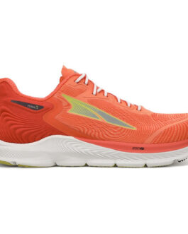 Dámské běžecké boty Altra Torin 5 Velikost bot (EU): 37 / Barva: světle růžová