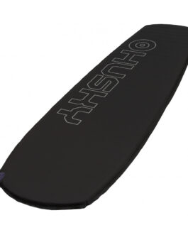 Karimatka Husky Fruty 4 Barva: šedá