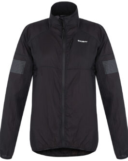 Dámská bunda Husky Loco L Velikost: L / Barva: černá