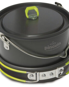 Nádobí Pinguin Family