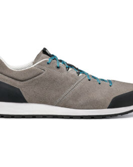 Trekové boty Scarpa Kalipe Lite Velikost bot (EU): 37 / Barva: šedá