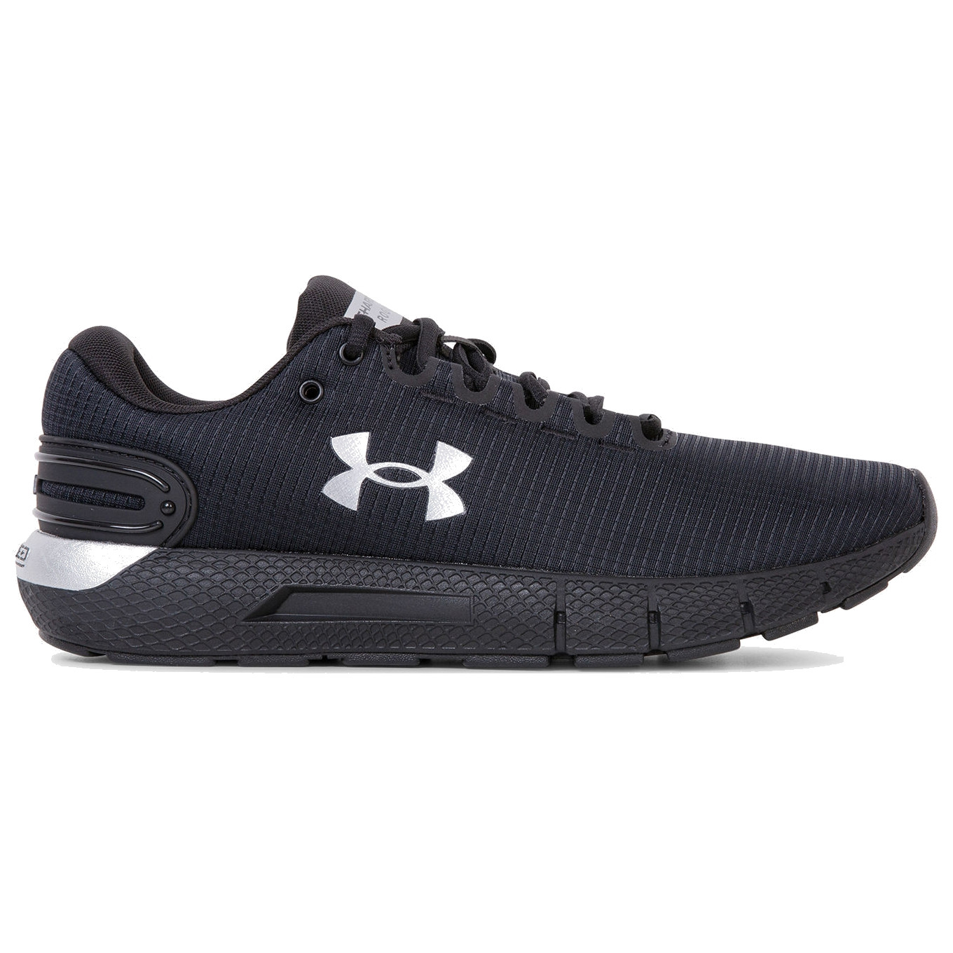 Pánské běžecké boty Under Armour Charged Rogue 2.5 Storm Velikost bot (EU): 42