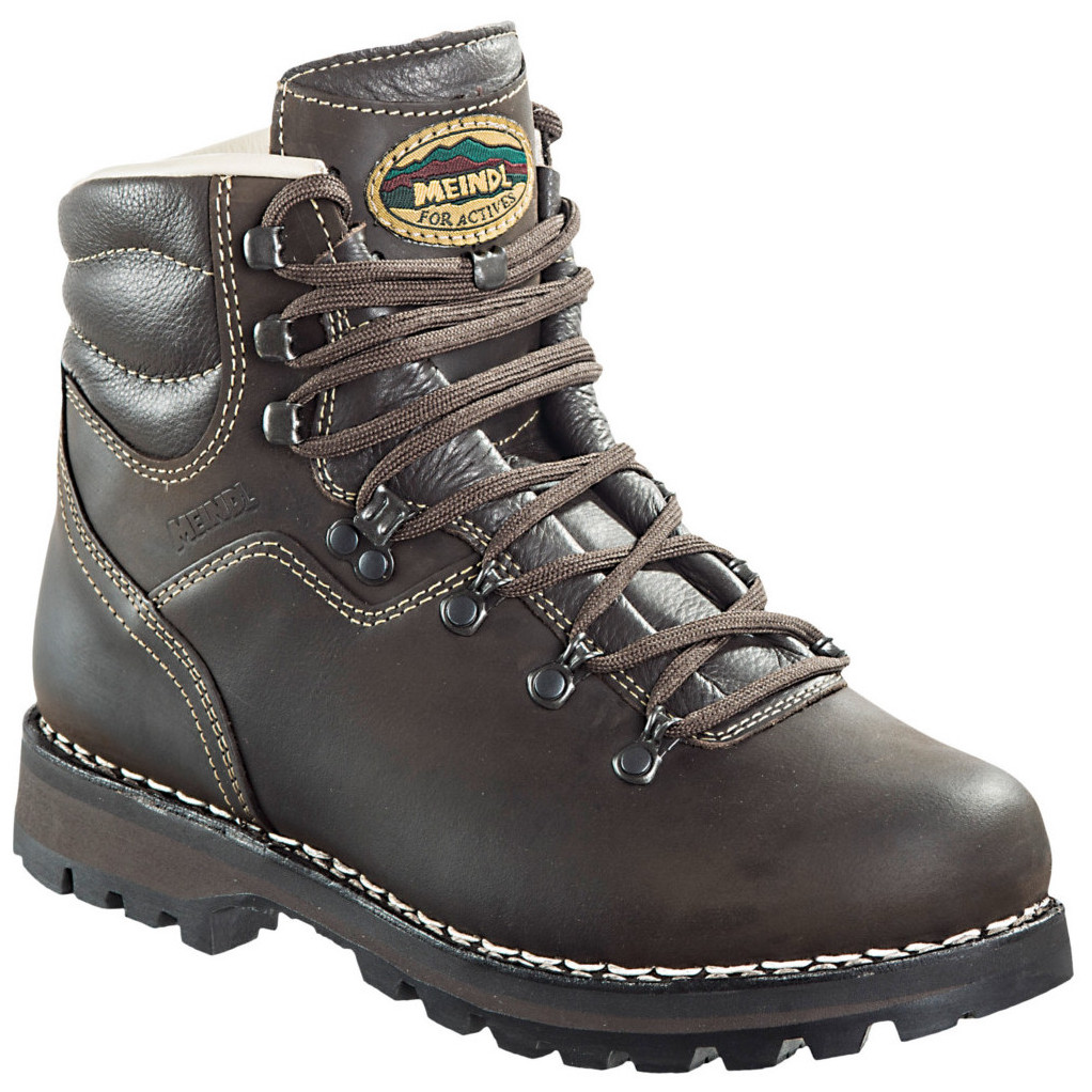 Pánské boty Meindl Badile Velikost bot (EU): 45 (10