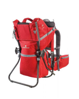 Nosítko Ferrino Caribou