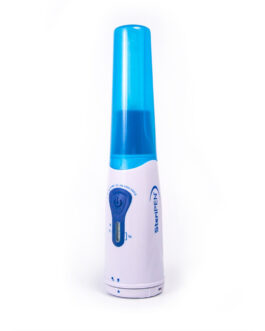 Vodní filtr SteriPen Classic 3 UV Water Purifier