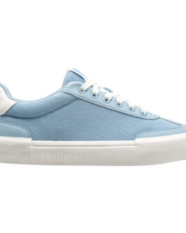 Dámské boty Helly Hansen W Moss V-1 Velikost bot (EU): 41 / Barva: světle modrá