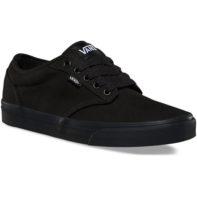 Pánské boty Vans MN Atwood Velikost bot (EU): 40