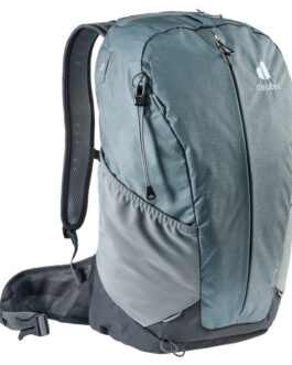 Batoh Deuter AC Lite 23 Barva: tmavě šedá