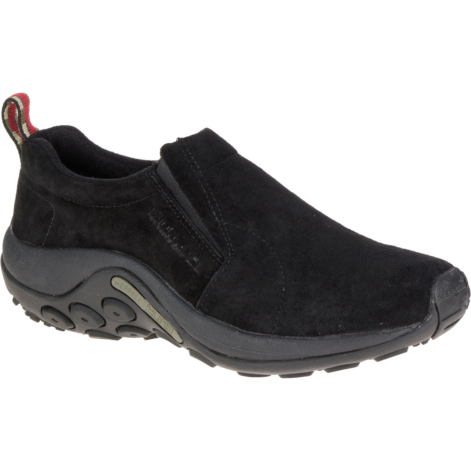 Pánské boty Merrell Jungle Moc Velikost bot (EU): 44