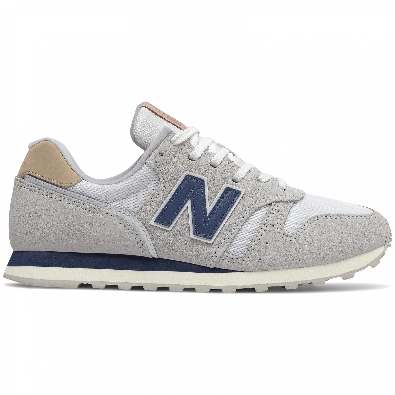 Dámské boty New Balance WL373EN2 Velikost bot (EU): 37