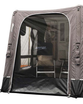 Vchod Vango MD207 – Tuscany 500 Front Mesh Door Set