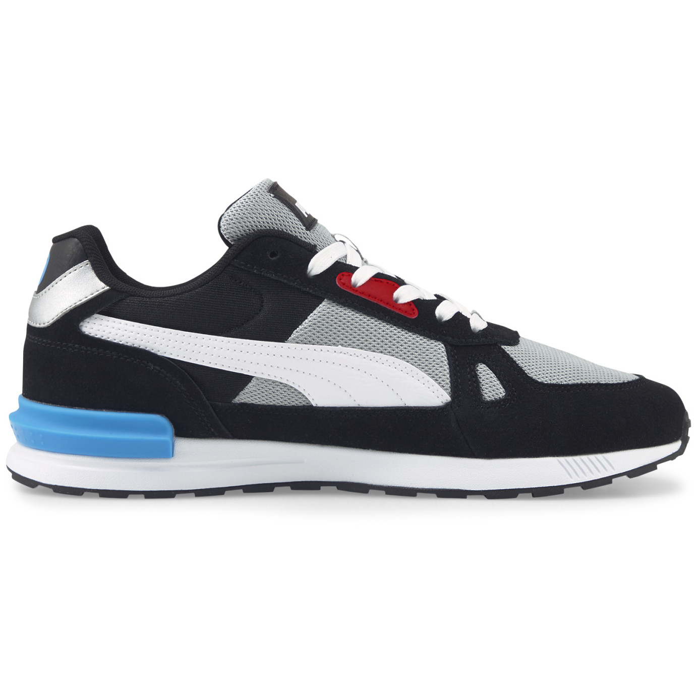 Pánské boty Puma Graviton Pro Velikost bot (EU): 44