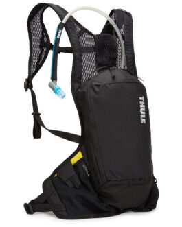 Batoh Thule Vital 3L Barva: černá