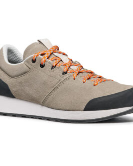 Trekové boty Scarpa Kalipe Lite Velikost bot (EU): 37,5 / Barva: béžová