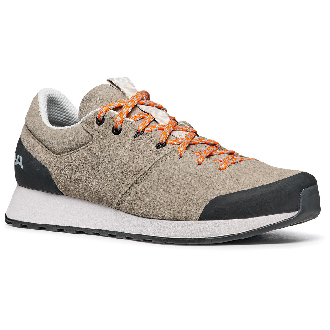 Trekové boty Scarpa Kalipe Lite Velikost bot (EU): 39