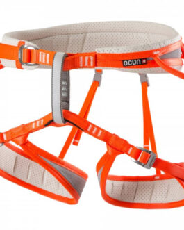 Úvazek Ocún Neon 3 Velikost: XL