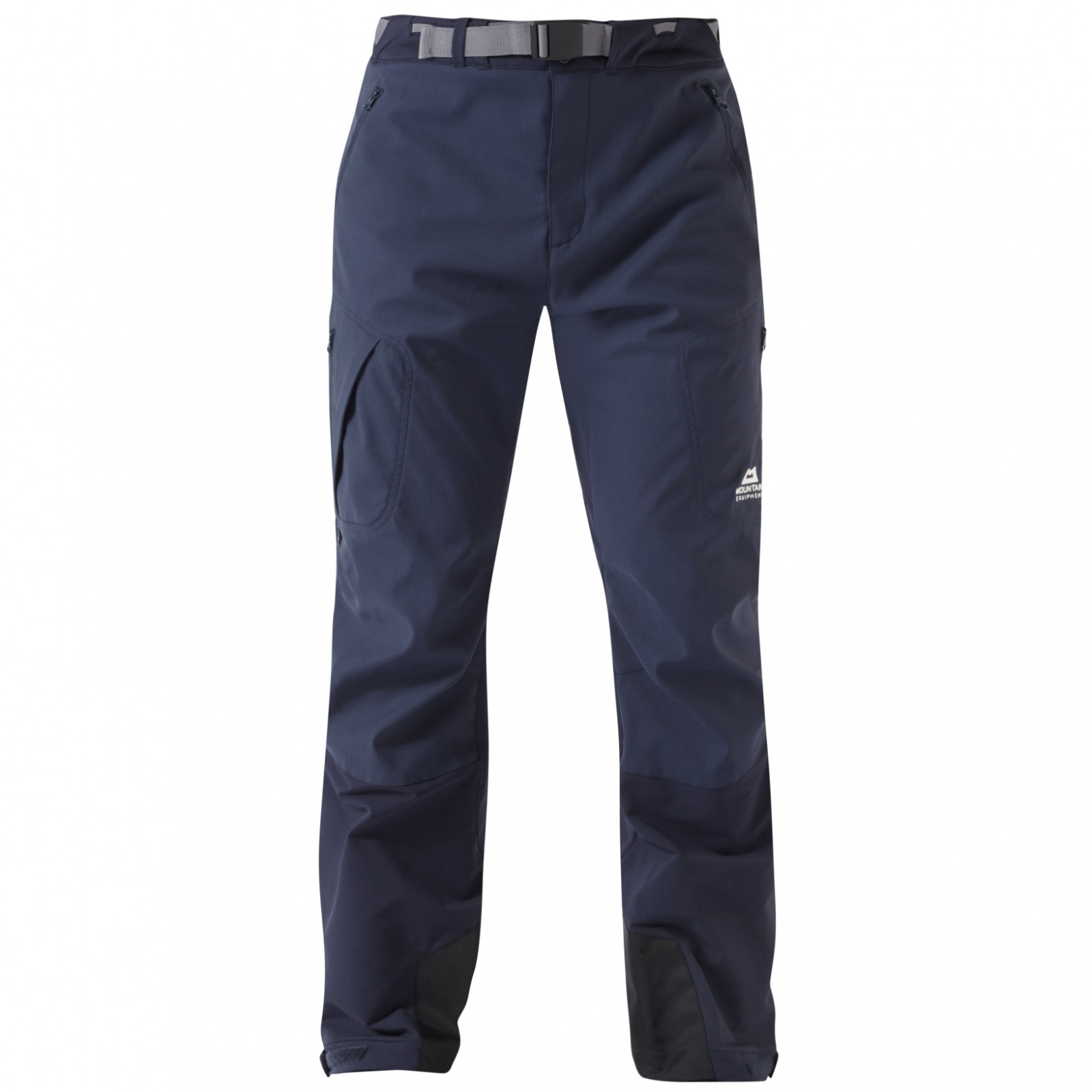 Pánské kalhoty Mountain Equipment Epic Pant 2021 Velikost: XS / Délka kalhot: regular / Barva: modrá