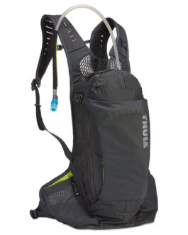 Batoh Thule Vital 8L Barva: černá