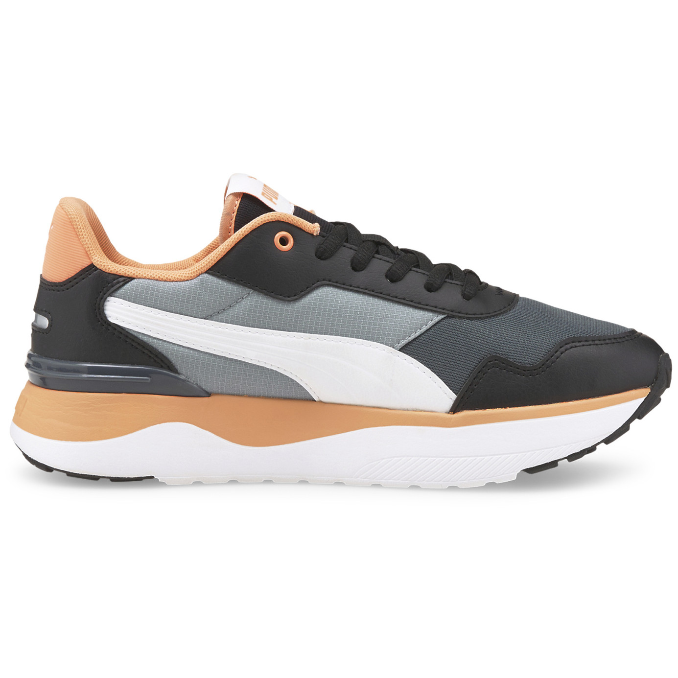 Dámské boty Puma R78 Voyage Velikost bot (EU): 38